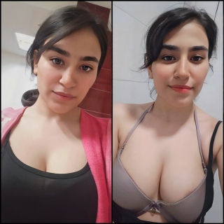 ١٨ سنه سوريات امامى وخلفى وبلوچوب