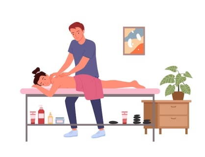 Secret massage for ladies جلسات مساج سويدي منزليه برايڤيت 