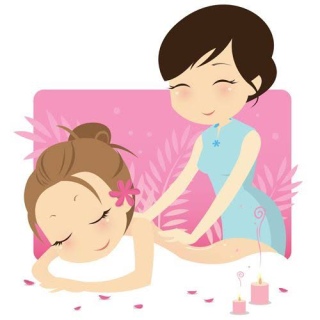 Secret massage for ladies جلسات مساج سويدي منزليه برايڤيت 