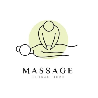 جلسات مساج سويدي منزليه برايڤيت للسيدات فقط secret massage 