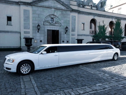 Airport Limousine: The Perfect Choice for Business |01101055099 2