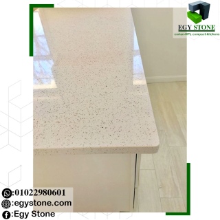 Corian - Egystone   2